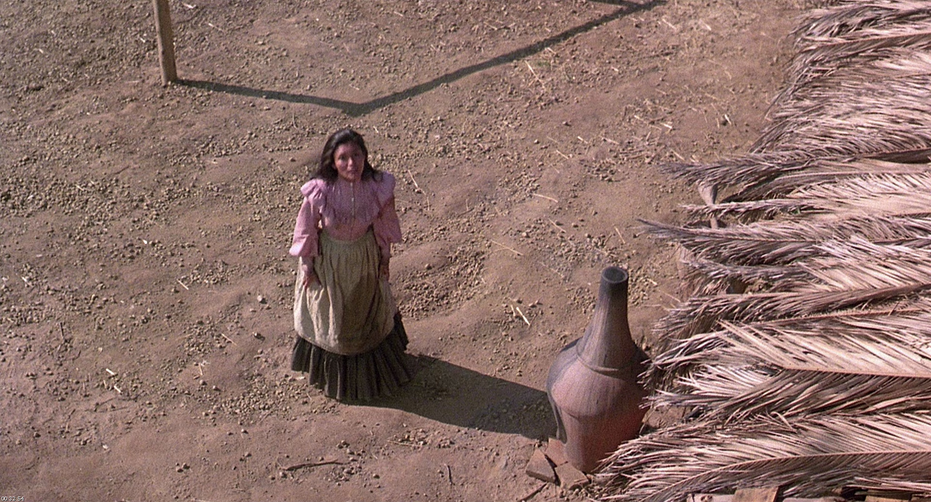 314024270_A8Ho6TKS_68db02329dfa7ae19c18fcd1c40fcb53f3ef80db.jpg