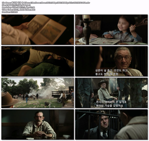 314024270_HE0Ahtxj_2a35cd41cb3bd22266ffe4b36b1881859f69d8dc.jpg
