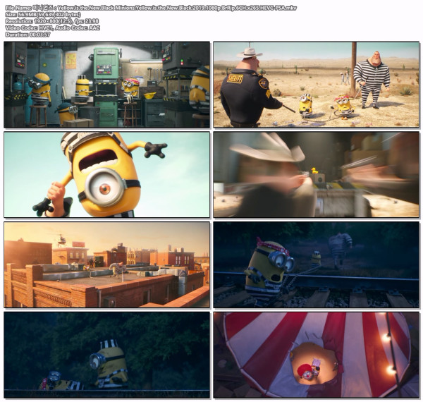 314024270_SuIEe4x0_d09ee077b154f8f6762583be51483dde11bfe4f1.jpg