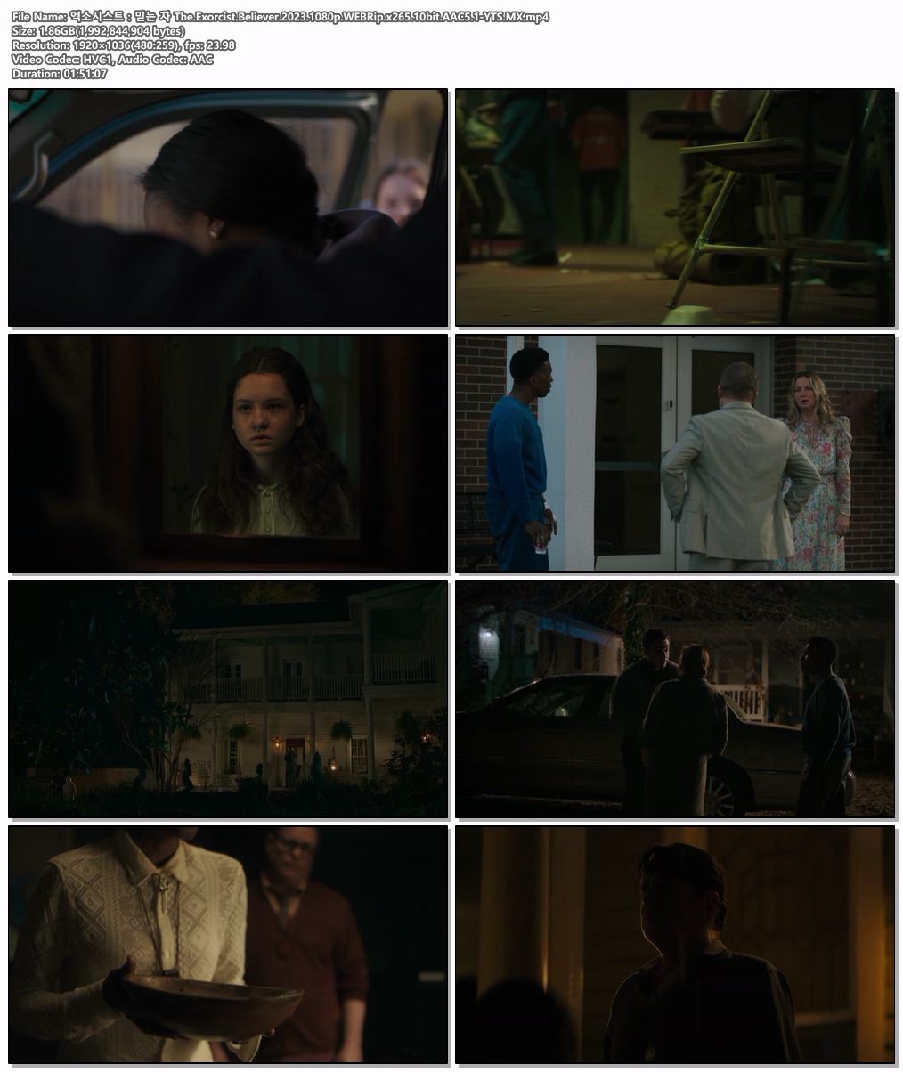 314024270_m80RZzCv_ef8e81f2d393995ba5faef6f545de316dfe81291.jpg