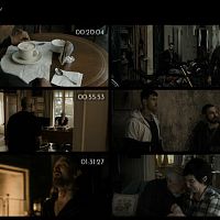 314024270_oJKc4m8F_4f8d774207e40b50a77814785ed69d0a60f0181c.jpg