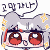 314024270_oTckPGZW_6c5a6ac57e1e4b78997e0dd584d7ece943c55188.gif