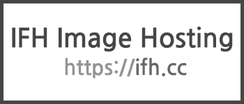 314024270_sL9GPBMC_ad63463c6963e0cf37b9e1da7f9b33561453468c.gif