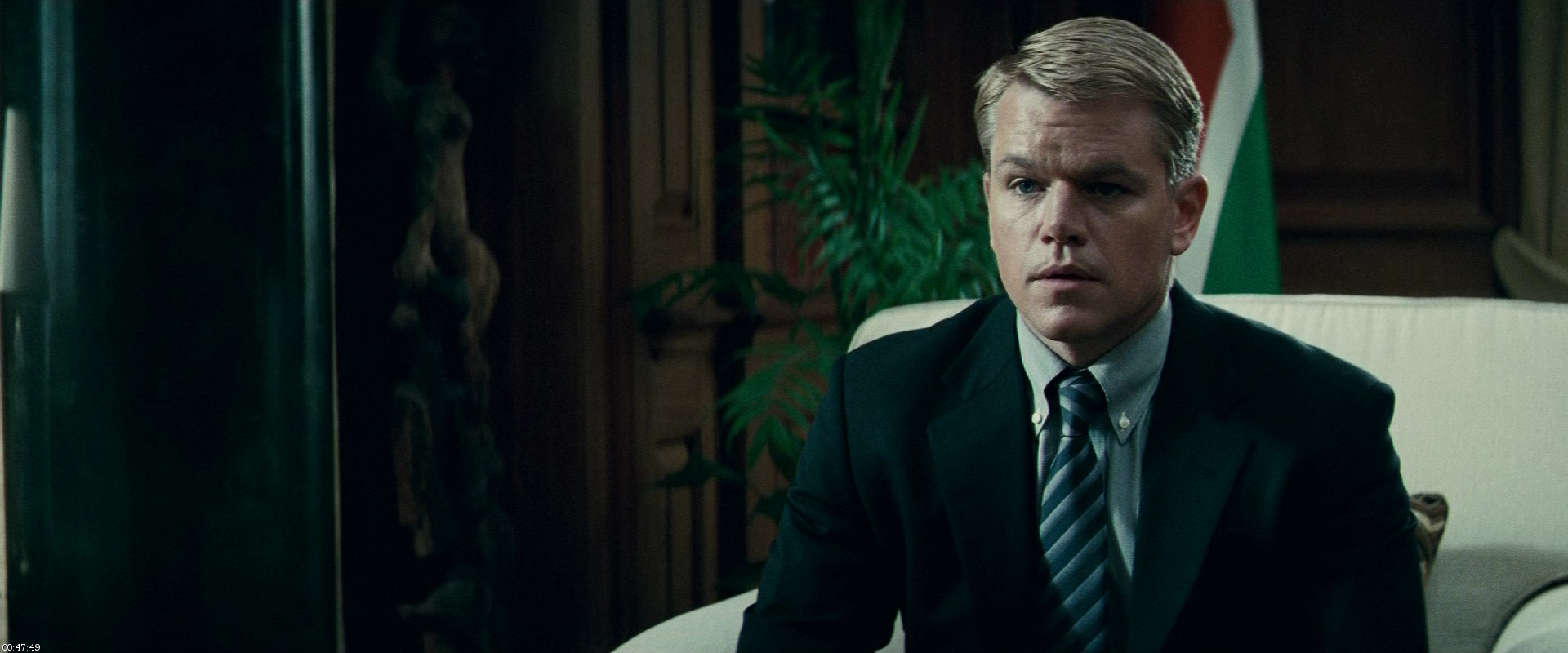 314024270_utI65N2q_1a1d7bb2ca8151e8c962d2bcf8f56f34c15e6bd1.jpg