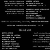 314024270_yif3JALH_2743c2e9cf2244e9914da1449b239cf8d77c7e10.jpg