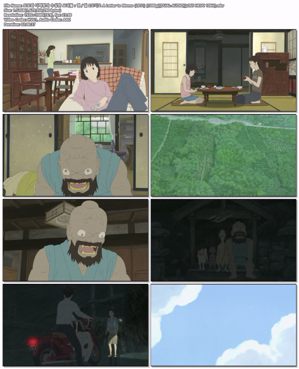 314024270_8AILFuk3_e2c7026410289fb95d3412e97c866a10ff543635.jpg