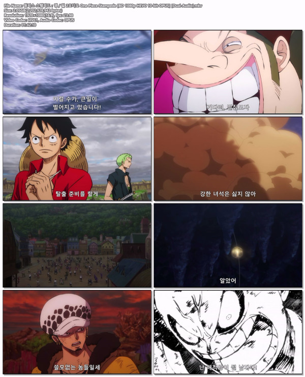 314024270_LM4yDcwG_59e8c9b44dc70b21b1b35ff64d035267648b811b.jpg