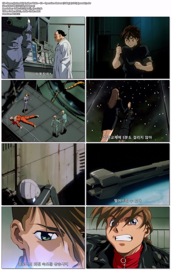 314024270_NzoavSy8_cb97b8da14ac4110d627217840908b667252538e.jpg