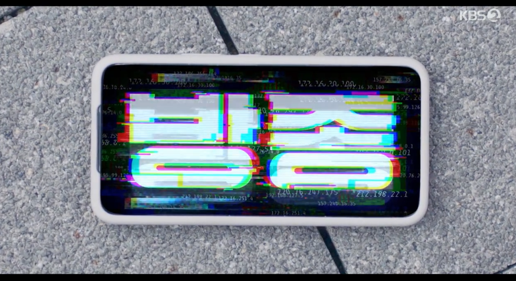 314024270_buHL6iXy_034e031822965e03df3b1fe95cc596c01daae2de.png