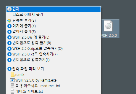 2a24768f8b0a9b54b3114f6cd605fd52_1732171176_6329.png 2a24768f8b0a9b54b3114f6cd605fd52_1732171176_6329.png