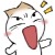 314024270_6XykWn9I_3aae8efd7dd41b2cdbc3be0ac226f1f9643420e2.gif