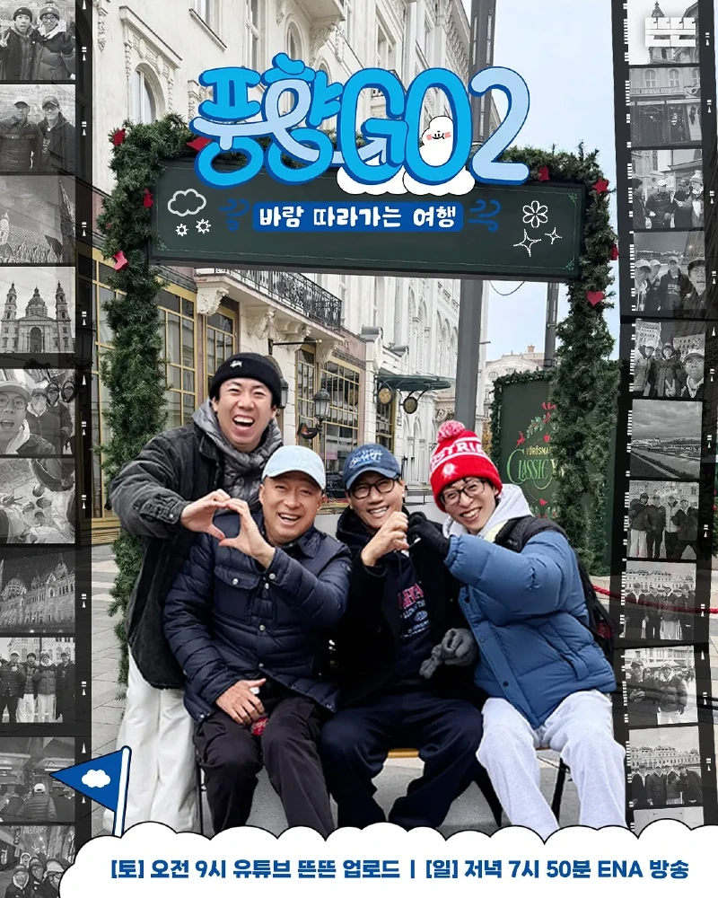 1.webp