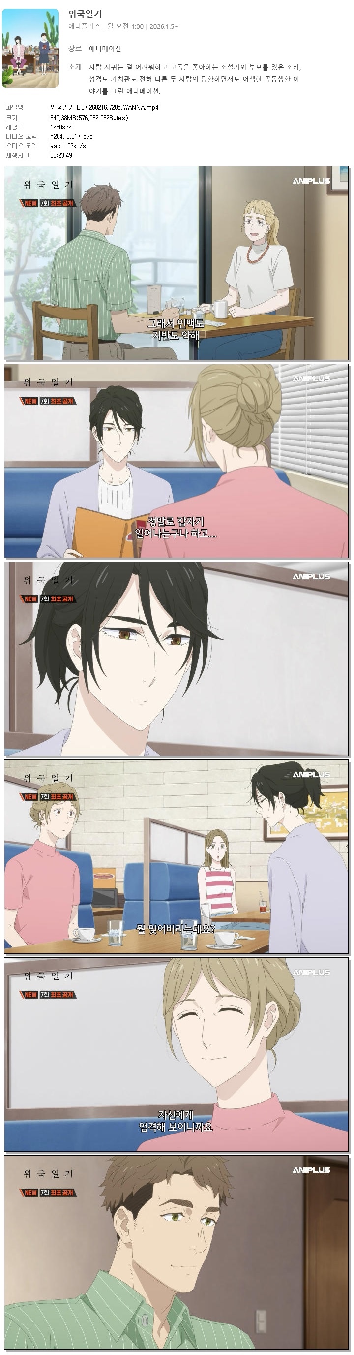 0.jpg