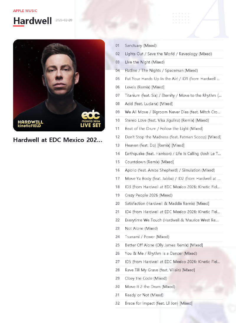 Hardwell at EDC Mexico 2026_ Kinetic Field Stage (DJ Mix).png